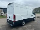 Iveco Daily 15490 ht fourgon l2h2 v12 35s14   - 4