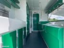 Iveco Daily 35-15 camion magasin avec vitrine réfrigérée   - 6
