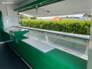 Iveco Daily 35-15 camion magasin avec vitrine réfrigérée   - 8
