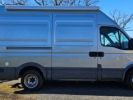 Iveco Daily 35C13 Gris  - 3