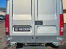 Iveco Daily 35C13 Gris  - 5