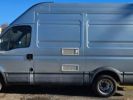 Iveco Daily 35C13 Gris  - 8