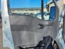 Iveco Daily 35C13 Gris  - 15