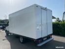 Iveco Daily 35c15 camion magasin fromagerie   - 7