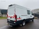 Iveco Daily 35c15 l2h2 cabine approfondie 7 places   - 5