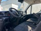 Iveco Daily 35c16 2020 Chassis nu 28800TTC   - 4