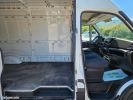 Iveco Daily 35s 2.3 d 150 propulsion 06-2015 ATTELAGE CLIM GALERIE TVA RECUPERABLE Blanc  - 4