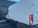 Iveco Daily 35S FG 35S12V12 Blanc  - 5