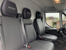 Iveco Daily 35S14 V11 L2H2 BV6 PACK EVO TARIF H.T Blanc  - 5