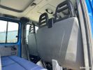 Iveco Daily 55s18 4x4 cabine approfondie   - 3