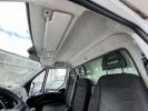 Iveco Daily FOURGON 35C15 BLANC  - 10