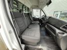 Iveco Daily FOURGON 35C15 BLANC  - 13