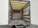 Iveco Daily FOURGON 35C15 BLANC  - 26
