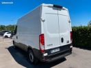 Iveco Daily fourgon l2h2 35s13 2016   - 3