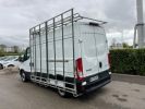 Iveco Daily fourgon l2h2 35s15 94000km   - 2