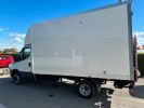 Iveco Daily IVECO_DAILY 23990 ht 35c16 caisse 20m3 hayon   - 3