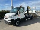 Iveco Daily IVECO_DAILY 26990 ht 35c15 Ampliroll guima   - 2