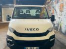 Iveco Daily IVECO_DAILY Brade benne 1ere main   - 4