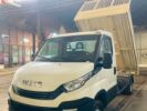Iveco Daily IVECO_DAILY Promo benne garantie   - 1
