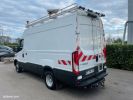 Iveco Daily l2h2 35c15 fourgon atelier   - 5
