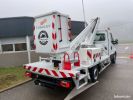 Iveco Daily nacelle comilev 13m 340h   - 3