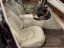 Jaguar Daimler 6.0 DOUBLE SIX BVA Bordeaux  - 14