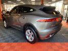 Jaguar E-Pace 180 R-DYNAMIC S AWD 2.0D BVA9 cv Garantie 12 mois   - 2