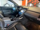 Jaguar E-Pace 180 R-DYNAMIC S AWD 2.0D BVA9 cv Garantie 12 mois   - 4