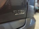 Jaguar E-Pace 2.0 D - 150 ch AWD BVA R-Dynamic Chequered Flag Gris  - 23