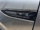 Jaguar E-Pace 2.0 D - 150 ch AWD BVA R-Dynamic Chequered Flag Gris  - 24