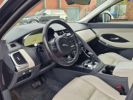 Jaguar E-Pace 2.0 D AWD Bte AUTO-COCKPIT-TOIT PANO-CAMERA-EUR 6d Noir Métallisé  - 5