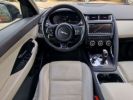 Jaguar E-Pace 2.0 D AWD Bte AUTO-COCKPIT-TOIT PANO-CAMERA-EUR 6d Noir Métallisé  - 12