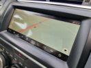 Jaguar E-Pace 2.0 D AWD Bte AUTO-COCKPIT-TOIT PANO-CAMERA-EUR 6d Noir Métallisé  - 19