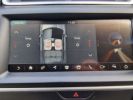 Jaguar E-Pace 2.0 D AWD Bte AUTO-COCKPIT-TOIT PANO-CAMERA-EUR 6d Noir Métallisé  - 21