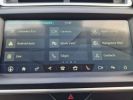 Jaguar E-Pace 2.0 D AWD Bte AUTO-COCKPIT-TOIT PANO-CAMERA-EUR 6d Noir Métallisé  - 23