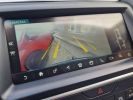 Jaguar E-Pace 2.0 D AWD Bte AUTO-COCKPIT-TOIT PANO-CAMERA-EUR 6d Noir Métallisé  - 24