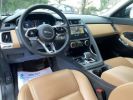Jaguar E-Pace 2.0 MHEV 200 AWD FLEXFUEL SE     Essence GRIS CLAIR  - 11