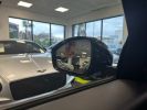 Jaguar E-Pace 2.0D 180ch S AWD BVA Noir  - 26