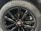 Jaguar E-Pace 2.0D AWD R-Dynamic Blanc  - 3