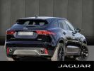 Jaguar E-Pace 2.0P 200ch SE AWD BVA9 Noir Métallisé  - 2