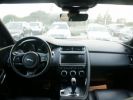 Jaguar E-Pace 2.0P 300CH HSE AWD BVA9 Gris F  - 5