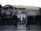 Jaguar E-Pace D150 FWD Blanc  - 4
