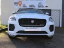 Jaguar E-Pace E PACE 2.0 AWD R-DYNAMIC 180CV BVA9     Diesel BLANC FUJI WHITE  - 2