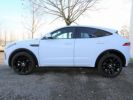 Jaguar E-Pace E PACE 2.0 AWD R-DYNAMIC 180CV BVA9     Diesel BLANC FUJI WHITE  - 4