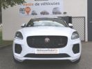 Jaguar E-Pace E PACE 2.0 AWD R-DYNAMIC 180CV BVA9     Diesel BLANC  - 4