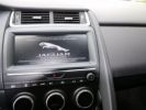 Jaguar E-Pace E PACE 2.0 AWD R-DYNAMIC 180CV BVA9     Diesel BLANC  - 16