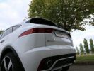 Jaguar E-Pace E PACE 2.0 AWD R-DYNAMIC 180CV BVA9     Diesel BLANC  - 29