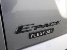 Jaguar E-Pace E PACE 200 Ch AWD BVA R-Dynamic Flexfuel pack black Gris Métallisé  - 50