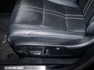Jaguar E-Pace Jaguar E-Pace D180cv  AWD First Edition/Gps/Camera/Panoramique/Garantie12 Mois   - 4