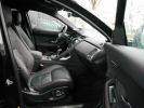 Jaguar E-Pace Jaguar E-Pace D180cv  AWD First Edition/Gps/Camera/Panoramique/Garantie12 Mois   - 8